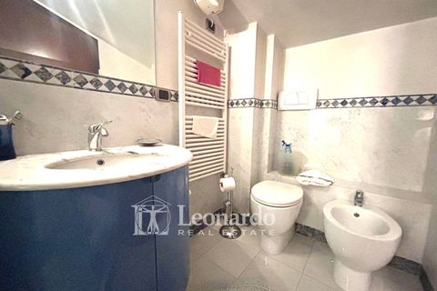 Villa i Viareggio, Lucca, Viareggio - € 650.000 | Ref: ES594 - foto 49