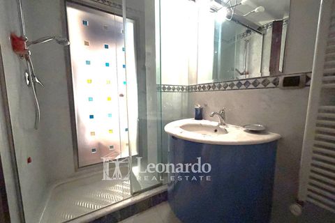 Villa i Viareggio, Lucca, Viareggio - € 650.000 | Ref: ES594 - foto 50