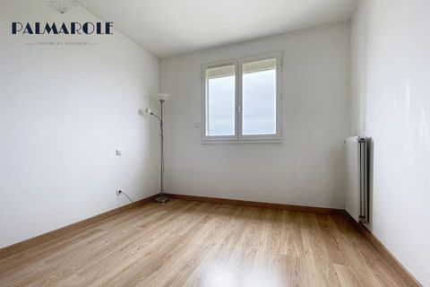 Leilighet i Perpignan, Pyrenees-Orientales, Perpignan - € 186 000 | Ref: 86401730 - foto 5