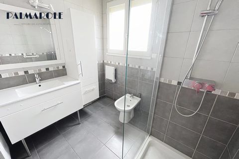 Leilighet i Perpignan, Pyrenees-Orientales, Perpignan - € 186 000 | Ref: 86401730 - foto 6