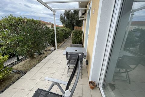 Villa en Perpignan, Pyrenees-Orientales, Perpignan - € 159.000 | Ref: 4866 - photo 2