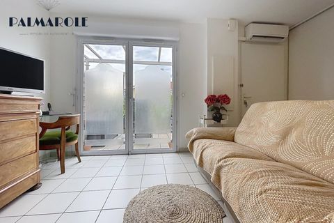 Villa en Perpignan, Pyrenees-Orientales, Perpignan - € 159.000 | Ref: 4866 - photo 3