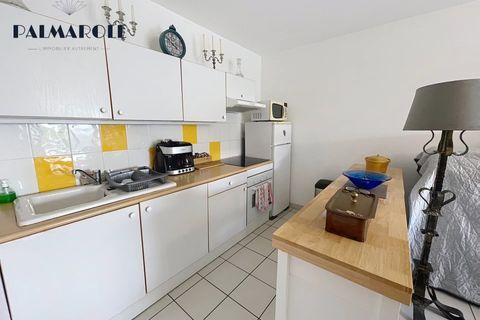 Villa en Perpignan, Pyrenees-Orientales, Perpignan - € 159.000 | Ref: 4866 - photo 5