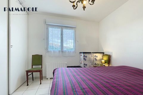Villa en Perpignan, Pyrenees-Orientales, Perpignan - € 159.000 | Ref: 4866 - photo 6