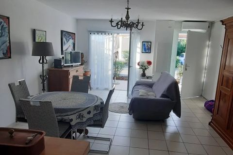 Villa en Perpignan, Pyrenees-Orientales, Perpignan - € 159.000 | Ref: 4866 - photo 13