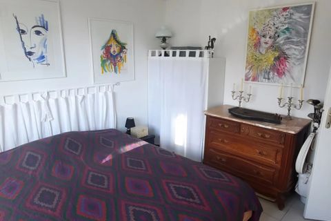 Villa en Perpignan, Pyrenees-Orientales, Perpignan - € 159.000 | Ref: 4866 - photo 14