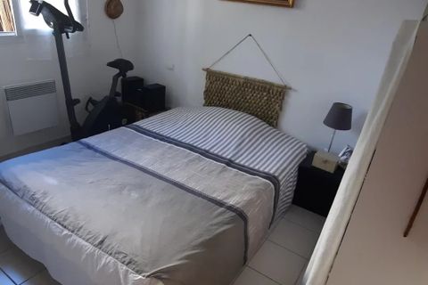 Villa en Perpignan, Pyrenees-Orientales, Perpignan - € 159.000 | Ref: 4866 - photo 15