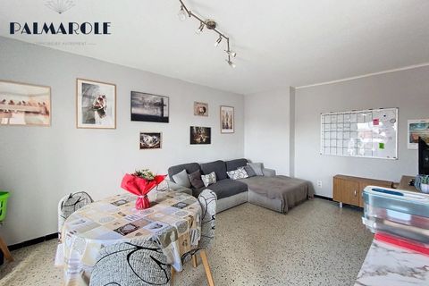 Leilighet i Perpignan, Pyrenees-Orientales, Perpignan - € 137 500 | Ref: 4868 - foto 5