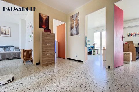 Leilighet i Perpignan, Pyrenees-Orientales, Perpignan - € 137 500 | Ref: 4868 - foto 7