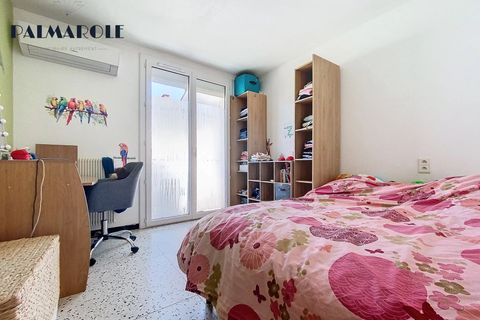 Leilighet i Perpignan, Pyrenees-Orientales, Perpignan - € 137 500 | Ref: 4868 - foto 8