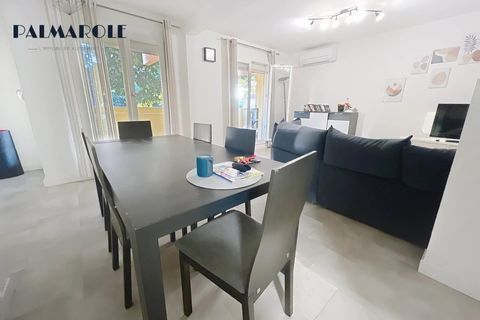 Lejlighed i Perpignan, Pyrenees-Orientales, Perpignan - € 159.000 | Ref: 4867 - foto 2
