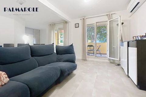 Lejlighed i Perpignan, Pyrenees-Orientales, Perpignan - € 159.000 | Ref: 4867 - foto 3