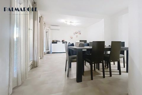 Lejlighed i Perpignan, Pyrenees-Orientales, Perpignan - € 159.000 | Ref: 4867 - foto 4