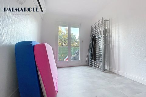 Lejlighed i Perpignan, Pyrenees-Orientales, Perpignan - € 159.000 | Ref: 4867 - foto 7