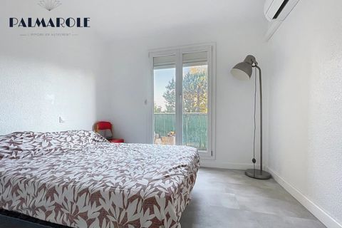 Lejlighed i Perpignan, Pyrenees-Orientales, Perpignan - € 159.000 | Ref: 4867 - foto 8