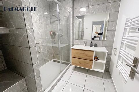 Lejlighed i Perpignan, Pyrenees-Orientales, Perpignan - € 159.000 | Ref: 4867 - foto 9