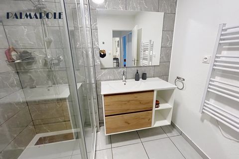 Lejlighed i Perpignan, Pyrenees-Orientales, Perpignan - € 159.000 | Ref: 4867 - foto 10