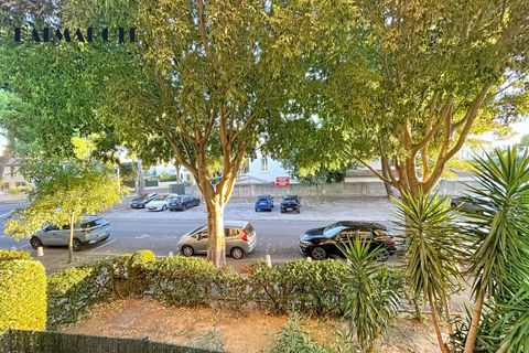 Lejlighed i Perpignan, Pyrenees-Orientales, Perpignan - € 159.000 | Ref: 4867 - foto 11