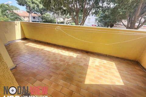 Lejlighed i Perpignan, Pyrenees-Orientales, Perpignan - € 159.000 | Ref: 4867 - foto 12