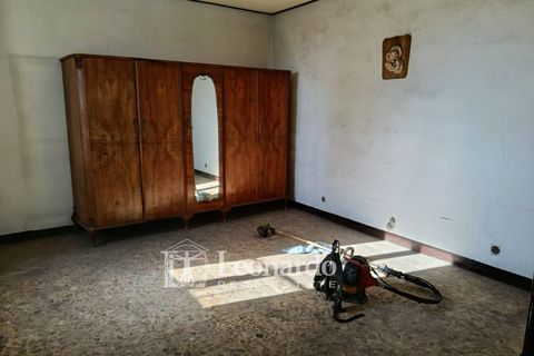 Villa a Massarosa, Lucca, Massarosa - € 100.000 | Ref: M454 - foto 2