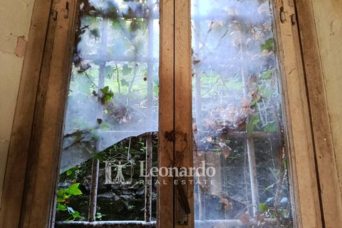 Villa a Massarosa, Lucca, Massarosa - € 100.000 | Ref: M454 - foto 3