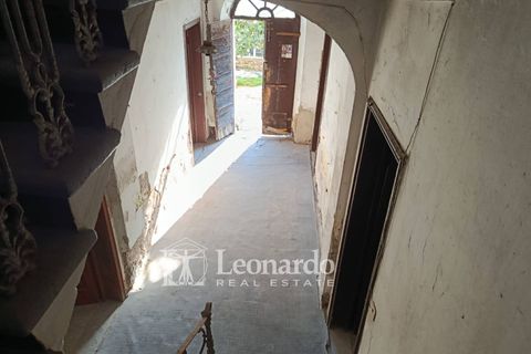 Villa a Massarosa, Lucca, Massarosa - € 100.000 | Ref: M454 - foto 4