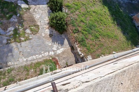 Villa a Massarosa, Lucca, Massarosa - € 100.000 | Ref: M454 - foto 5