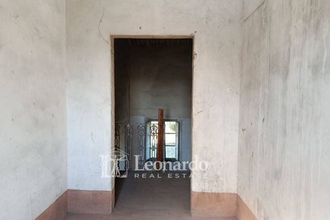 Villa a Massarosa, Lucca, Massarosa - € 100.000 | Ref: M454 - foto 6