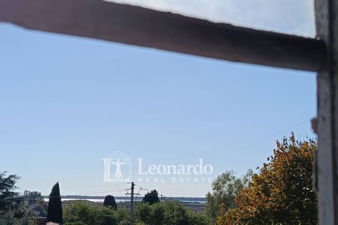 Villa a Massarosa, Lucca, Massarosa - € 100.000 | Ref: M454 - foto 7