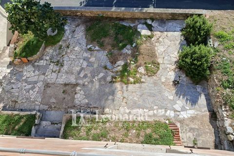 Villa a Massarosa, Lucca, Massarosa - € 100.000 | Ref: M454 - foto 8
