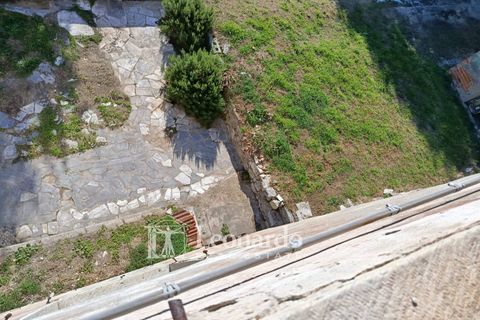Villa a Massarosa, Lucca, Massarosa - € 100.000 | Ref: M454 - foto 9