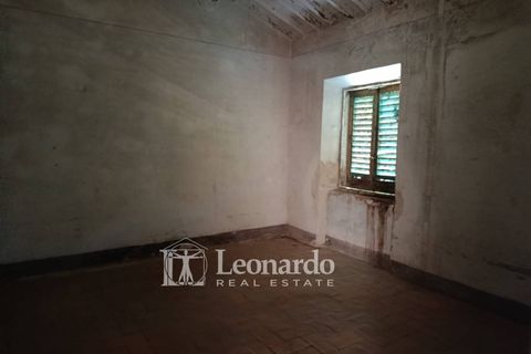 Villa a Massarosa, Lucca, Massarosa - € 100.000 | Ref: M454 - foto 10