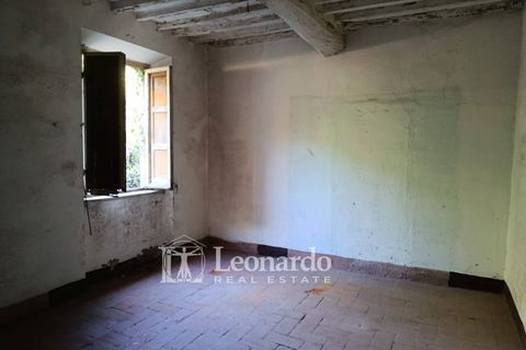 Villa a Massarosa, Lucca, Massarosa - € 100.000 | Ref: M454 - foto 11