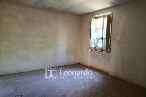 Villa a Massarosa, Lucca, Massarosa - € 100.000 | Ref: M454 - foto 12