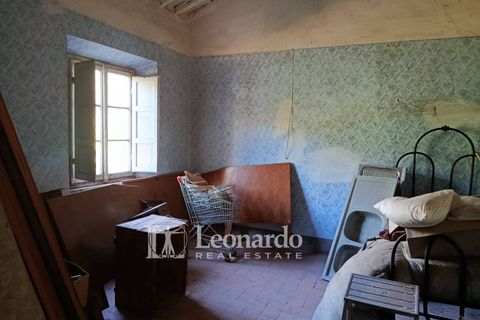 Villa a Massarosa, Lucca, Massarosa - € 100.000 | Ref: M454 - foto 13