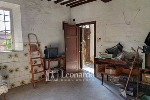 Villa a Massarosa, Lucca, Massarosa - € 100.000 | Ref: M454 - foto 14