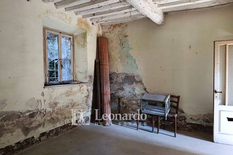 Villa a Massarosa, Lucca, Massarosa - € 100.000 | Ref: M454 - foto 15