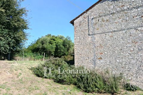Villa a Massarosa, Lucca, Massarosa - € 100.000 | Ref: M454 - foto 16