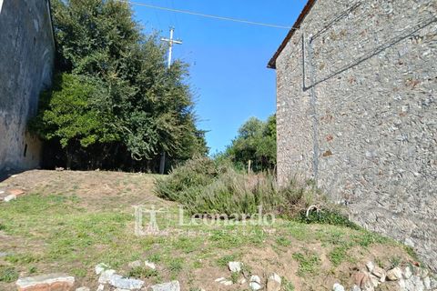 Villa a Massarosa, Lucca, Massarosa - € 100.000 | Ref: M454 - foto 17