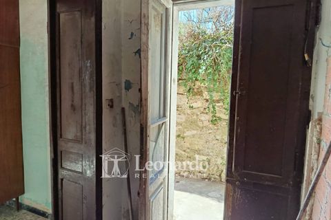 Villa a Massarosa, Lucca, Massarosa - € 100.000 | Ref: M454 - foto 18