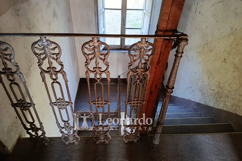 Villa a Massarosa, Lucca, Massarosa - € 100.000 | Ref: M454 - foto 19
