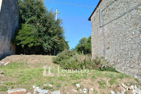 Villa a Massarosa, Lucca, Massarosa - € 100.000 | Ref: M454 - foto 20