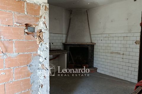 Villa a Massarosa, Lucca, Massarosa - € 100.000 | Ref: M454 - foto 21