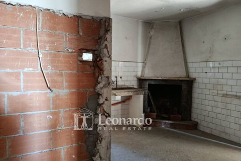 Villa a Massarosa, Lucca, Massarosa - € 100.000 | Ref: M454 - foto 22