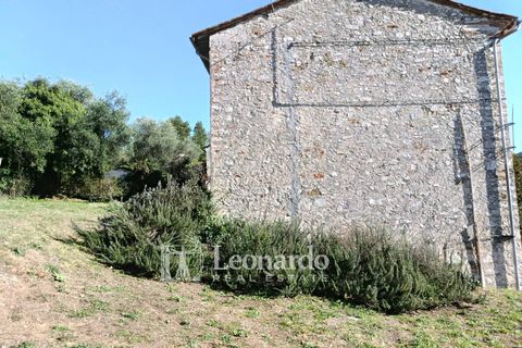 Villa a Massarosa, Lucca, Massarosa - € 100.000 | Ref: M454 - foto 23
