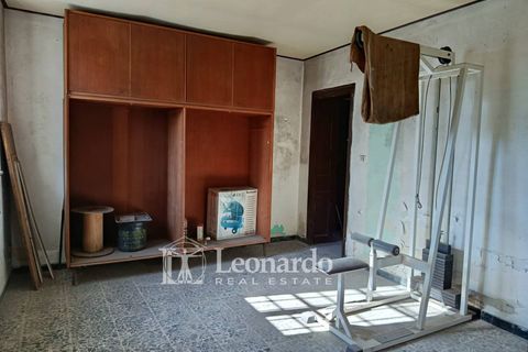 Villa a Massarosa, Lucca, Massarosa - € 100.000 | Ref: M454 - foto 24
