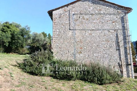 Villa a Massarosa, Lucca, Massarosa - € 100.000 | Ref: M454 - foto 26