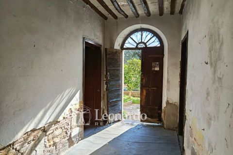 Villa a Massarosa, Lucca, Massarosa - € 100.000 | Ref: M454 - foto 27