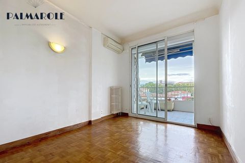 Leilighet i Perpignan, Pyrenees-Orientales, Perpignan - € 144 000 | Ref: 4876 - foto 4