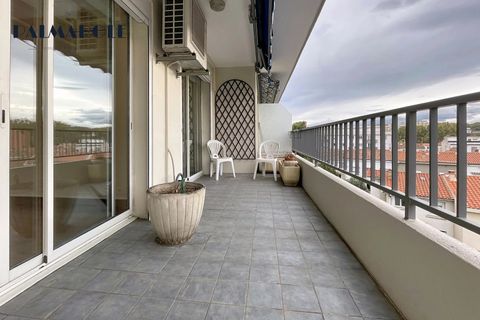 Leilighet i Perpignan, Pyrenees-Orientales, Perpignan - € 144 000 | Ref: 4876 - foto 2